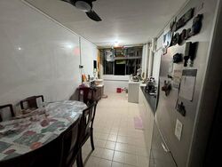 Blk 118 Sunset Way Residence (Clementi), HDB 4 Rooms #432880351